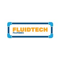 Fluidtech Plumbing image 6